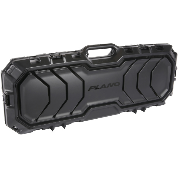 Plano Tactical Series Long Gun Case 36"