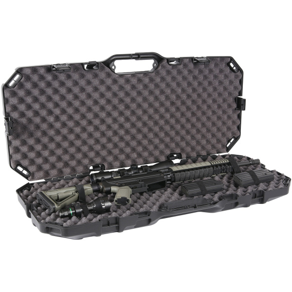 Plano Tactical Series Long Gun Case 36" - Image 2