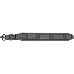 GrovTec QS 2-Point Sentinel Sling for Ultimate Comfort
