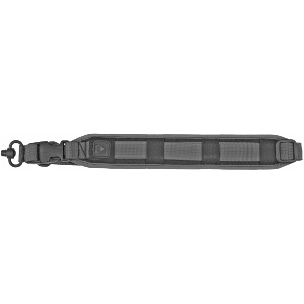 GrovTec QS 2-Point Sentinel Sling for Ultimate Comfort