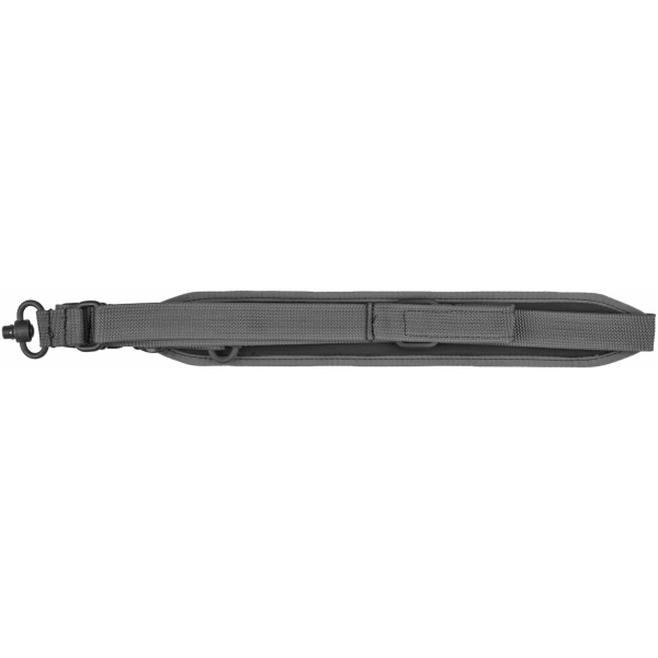 GrovTec QS 2-Point Sentinel Sling for Ultimate Comfort - Image 2
