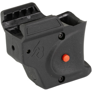 Viridian E Series Laser Sight for Taurus TX22 - Conceal Carry