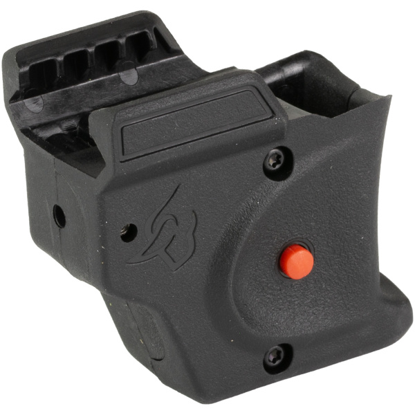 Viridian E Series Laser Sight for Taurus TX22 - Conceal Carry