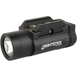 TWM-852XL 850 Lumens Long Gun Light - Nightstick