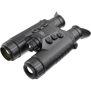 AGM ObservIR LRF 35-384 Thermal Binoculars for Precision Shooting