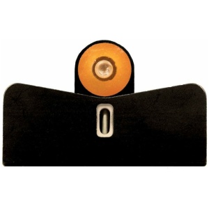 XS Sights DXT2 Big Dot Night Sights for Springfield HellCat OSP