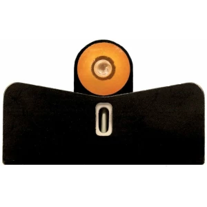 XS Sights DXT2 Big Dot Night Sights for Springfield HellCat OSP