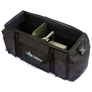 Exothermic Technologies: Heating Solutions & Units Per Box
