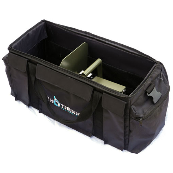 Exothermic Technologies: Heating Solutions & Units Per Box