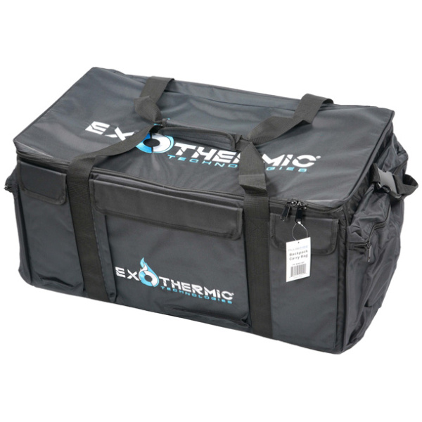 Exothermic Technologies: Heating Solutions & Units Per Box - Image 5