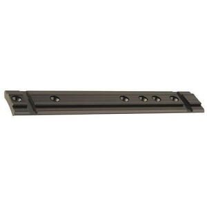 Weaver #TO-9 .22 Tip-Off Adapter for Ruger Firearms