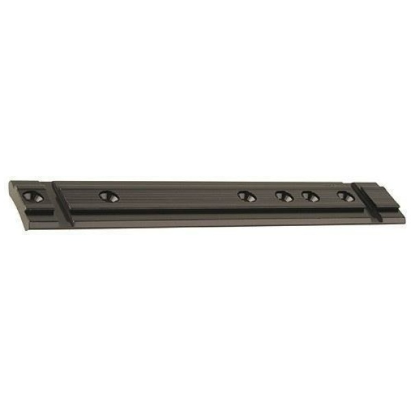 Weaver #TO-9 .22 Tip-Off Adapter for Ruger Firearms