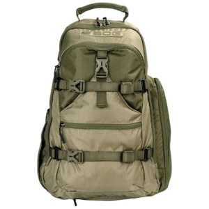 BOG Prevail Day Pack: Lightweight Hunting & Everyday Use