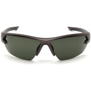 Pyramex Semtex 2.0 Shooting Glasses with Anti-Fog Lenses