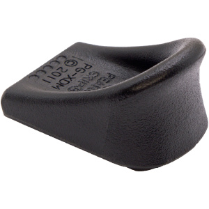Enhance Your Control with Pearce Grip Extension Benefits