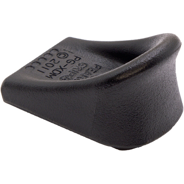 Enhance Your Control with Pearce Grip Extension Benefits