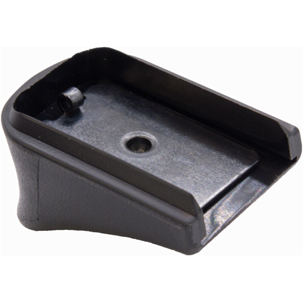 Enhance Your Control with Pearce Grip Extension Benefits - Image 2