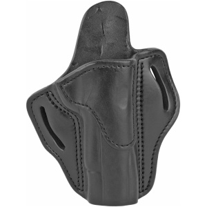 1791 BH1 OWB HOLSTER BLK RH