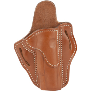 1791 BH1 Holster Classic Brown RH - One Each