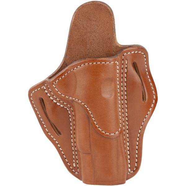 1791 BH1 Holster Classic Brown RH - One Each
