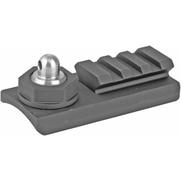 ACCU-TAC Sling Stud Rail for Enhanced Shooting Precision