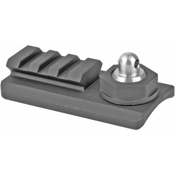 ACCU-TAC Sling Stud Rail for Enhanced Shooting Precision - Image 2