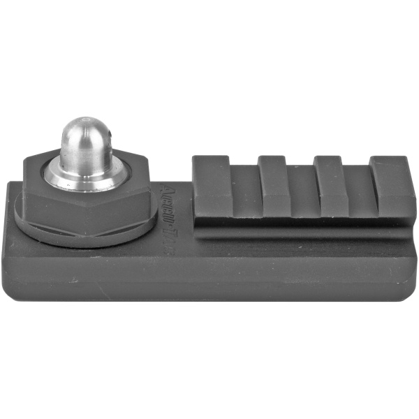 ACCU-TAC Sling Stud Rail for Enhanced Shooting Precision - Image 3