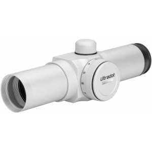 AAL GEN2 25MM Red Dot Sight for Precision Shooting Performance
