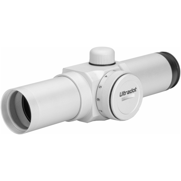 AAL GEN2 25MM Red Dot Sight for Precision Shooting Performance