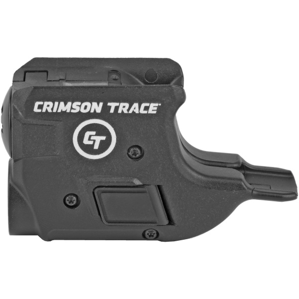 LTG-772 Lightguard for SIG P365 – 110 Lumen Tactical Light - Image 3