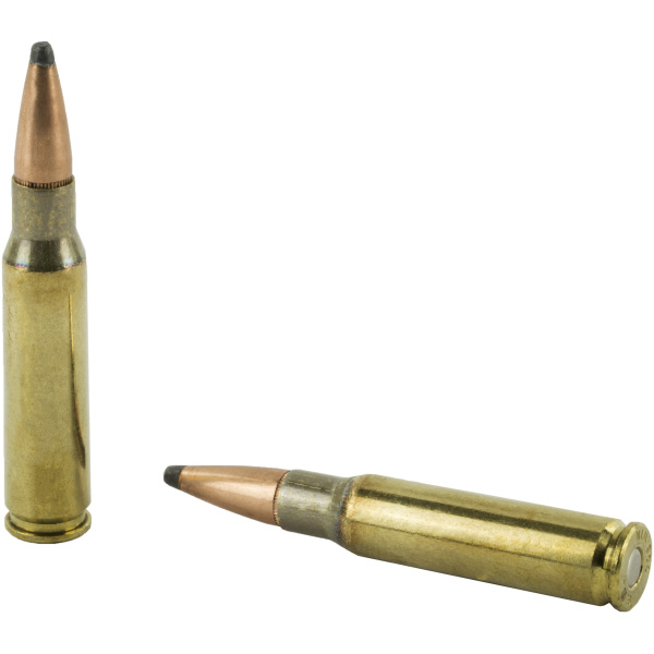 Fiocchi 308 Winchester Ammunition - 165 Box - Image 4