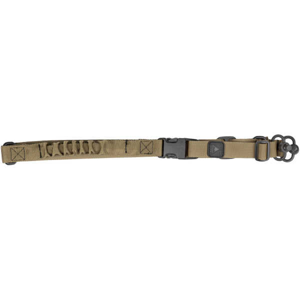 GrovTec QS 2-Point Sentry Sling for Quick Dynamic Adjustments