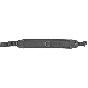 Premium Neoprene Sling with 4 Layer Foam and Non-Slip Backing