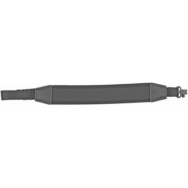 Premium Neoprene Sling with 4 Layer Foam and Non-Slip Backing - Image 2