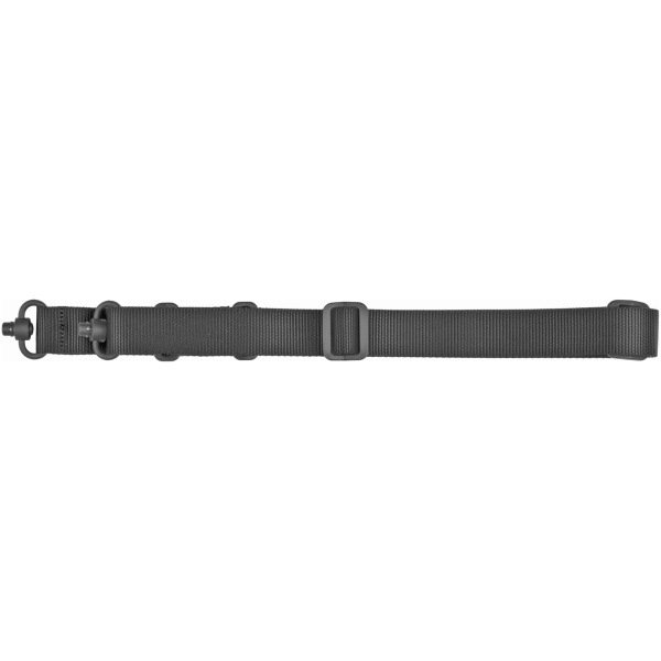 Adaptable 3-Point Sling for Versatile Hands-Free Carry - Image 2