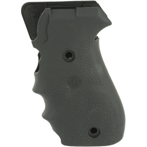 Choosing the Right Gun Grip for Comfort and Control