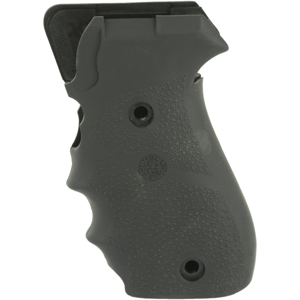 Choosing the Right Gun Grip for Comfort and Control