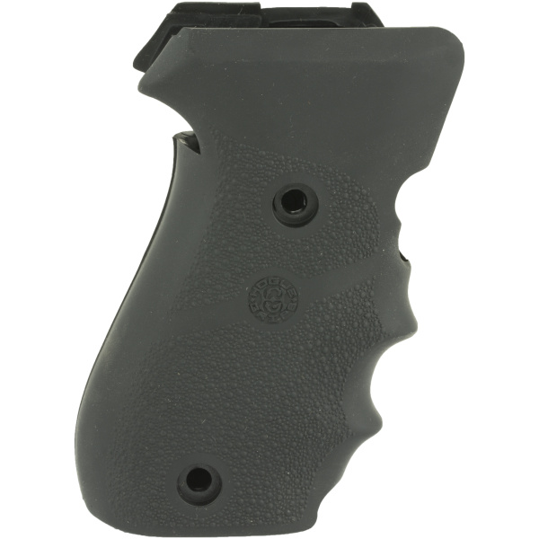 Choosing the Right Gun Grip for Comfort and Control - Image 2