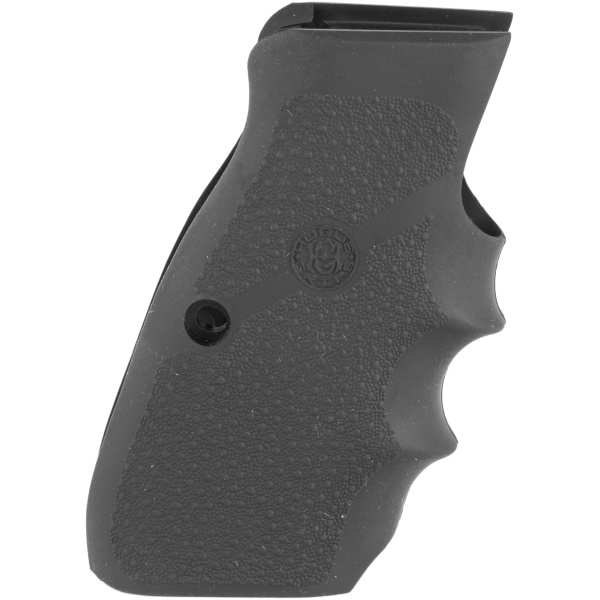 Choosing the Right Grip Size for Your Handgun - Image 2