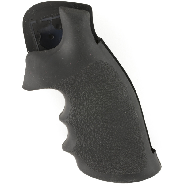 Upgrade Your Revolver with Hogue's Monogrip for Better Control - Image 2