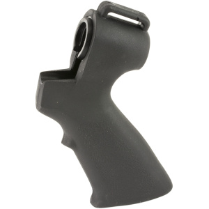 Elevate Your Shooting with ATI Outdoors Pistol Grip Kit