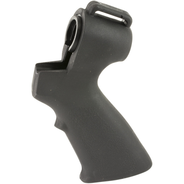 Elevate Your Shooting with ATI Outdoors Pistol Grip Kit