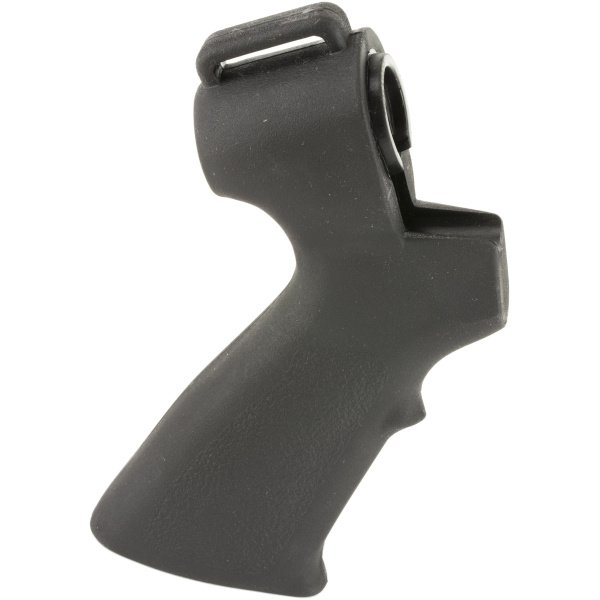 Elevate Your Shooting with ATI Outdoors Pistol Grip Kit - Image 2