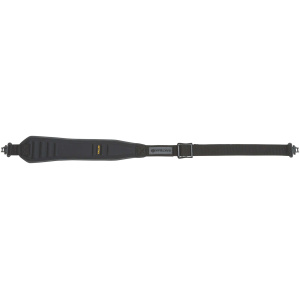 Allen Baktrak Sling with Swivels for Comfort and Stability
