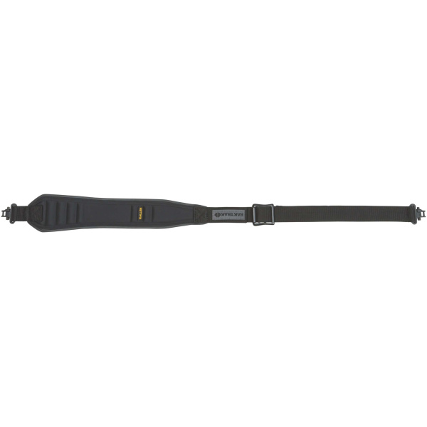 Allen Baktrak Sling with Swivels for Comfort and Stability