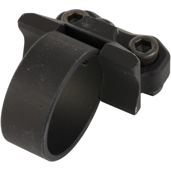 Arisaka Defense Light Mount 1" MLOK Black (5/box)