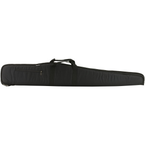 BULLDOG EXTREME SHOTGUN CASE BLK 52"
