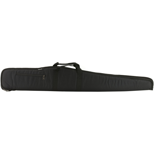 BULLDOG EXTREME SHOTGUN CASE BLK 52"