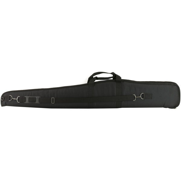 BULLDOG EXTREME SHOTGUN CASE BLK 52" - Image 2
