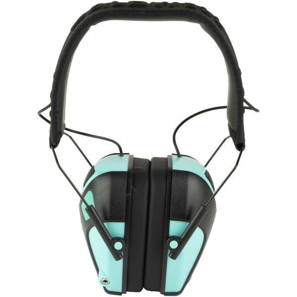 Caldwell E-Max Pro Hearing Protection: Youth & Adult Sizes